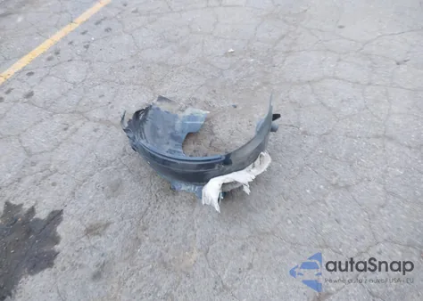 2013 Ford C-Max Energi Sel from USA, damaged, VIN 1FADP5CU7DL555109